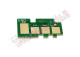 Chip di Reset per Samsung MLT-D203E SU885A 10.000 Pagine