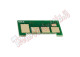 Chip di Reset per Samsung MLT-D205L SU963A5.000 Pagine