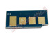 Chip di Reset per Samsung MLT-D2092L SV003A 5.000 Pagine