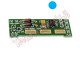 Chip di Reset per Xerox 106R00680 Ciano 5.000 Pagine (Da Saldare)
