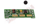 Chip di Reset per Xerox 106R00684 Nero 7.000 Pagine (Da Saldare)