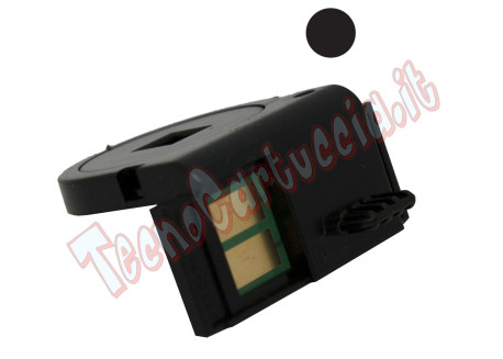 Chip di Reset per Xerox 106R01395 Nero 7.000 Pagine