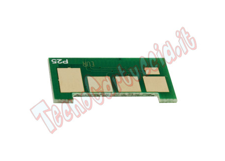 Chip di Reset per Xerox 3315 5.000 Pagine 106R02311