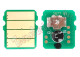 Chip per Brother TN-2420 3.000 Pagine (Solo compatibili) Ultimo Aggiornamento