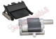Feeding Kit per Brother LY7418001 Rullino Presa Carta KTPF1 KIT PF1