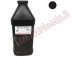 1 KG di Toner per Brother TN-1050 (25 Ricariche)