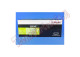 602XE TONER CORPORATE AD ALTISSIMA RESA NERO
