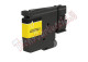 Brother - Cartuccia - Giallo - LC527YXL - 2.000 pag