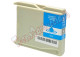 Cartuccia Compatibile Brother LC-1000C Ciano