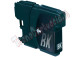 Cartuccia Compatibile Brother LC-1100BK Nero