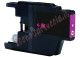 Cartuccia Compatibile Brother LC-1280M Magenta