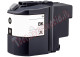 Cartuccia Compatibile Brother LC-229XLBK Nero