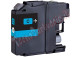 Cartuccia Compatibile Brother LC-22EC Ciano