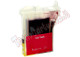 Cartuccia Compatibile Brother LC-800M Magenta