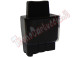Cartuccia Compatibile Brother LC-900BK Nero