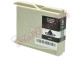 Cartuccia Compatibile Brother LC-970BK Nero