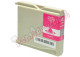 Cartuccia Compatibile Brother LC-970M Magenta