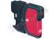 Cartuccia Compatibile Brother LC-980M Magenta