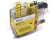 Cartuccia Compatibile Brother LC3211Y Giallo