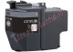Cartuccia Compatibile Brother LC3219XLBK Nero