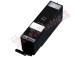 Cartuccia Compatibile Canon 0318C001 PGI-570BKXL Nero