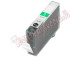 Cartuccia Compatibile Canon 0627B001 CLI-8V Verde