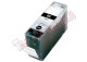 Cartuccia Compatibile Canon 0628B001 PGI-5BK Nero