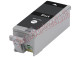 Cartuccia Compatibile Canon 1509B001 PGI-35BK Nero