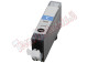 Cartuccia Compatibile Canon 2934B001 CLI-521C Ciano
