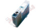 Cartuccia Compatibile Canon 4483A002 BCI-3ePC Ciano Fotografico