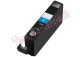 Cartuccia Compatibile Canon 4541B001 CLI-526C Ciano
