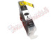 Cartuccia Compatibile Canon 4705A002 BCI-6BK Nero