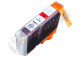 Cartuccia Compatibile Canon 4707A002 BCI-6M Magenta