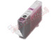 Cartuccia Compatibile Canon 4710A002 BCI-6PM Magenta Fotografico