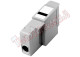 Cartuccia Compatibile Canon 6881A002 BCI-24BK Nero