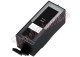 Cartuccia Compatibile Canon 8049B001 PG-555XXLBK Nero Alta Capacità