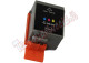 Cartuccia Compatibile Canon 8191A002 BCI-15C Colori
