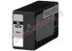 Cartuccia Compatibile Canon 9182B001 PGI-1500XLBK Nero