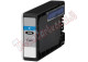 Cartuccia Compatibile Canon 9193B001 PGI-1500XLC Ciano