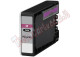 Cartuccia Compatibile Canon 9266B001 PGI-2500XLM Magenta