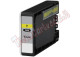 Cartuccia Compatibile Canon 9267B001 PGI-2500XLY Giallo