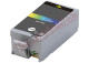 Cartuccia Compatibile Canon CL-36 Colori 1511B001