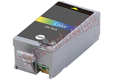 Cartuccia Compatibile Canon CL-36 Colori 1511B001
