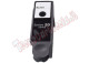 Cartuccia Compatibile Dell Serie 20 Nero DW905 / N573F