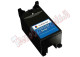 Cartuccia Compatibile Dell Serie 24 Colori 592-11345 / T110N