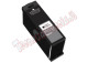 Cartuccia Compatibile Dell Serie 24 Nero 592-11343 / T109N