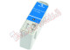 Cartuccia Compatibile Epson T007401 Nero T007 Aquila