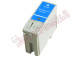 Cartuccia Compatibile Epson T013401 Nero T013