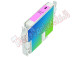 Cartuccia Compatibile Epson T033640 Magenta Chiaro T0336