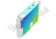Cartuccia Compatibile Epson T034540 Ciano Chiaro T0345
